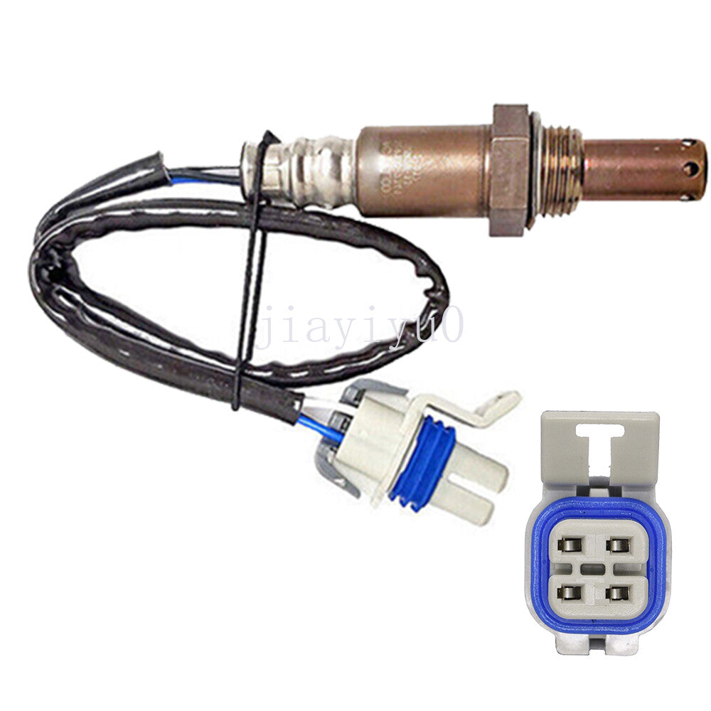 Transmission oil pressure sensor 7700100009 is suitable for Renault for Peugeot Clio for Citroen