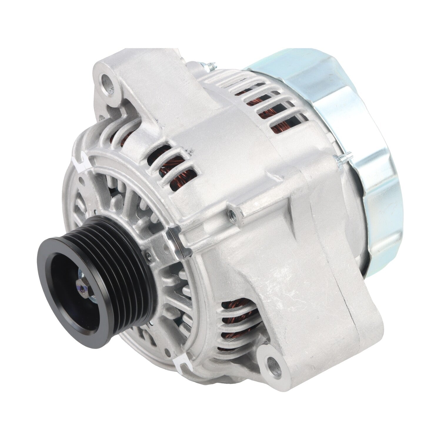 100 Amp 13715 Alternator for Lexus GS400 GS430 LS400 SC400 1998-2000 13715