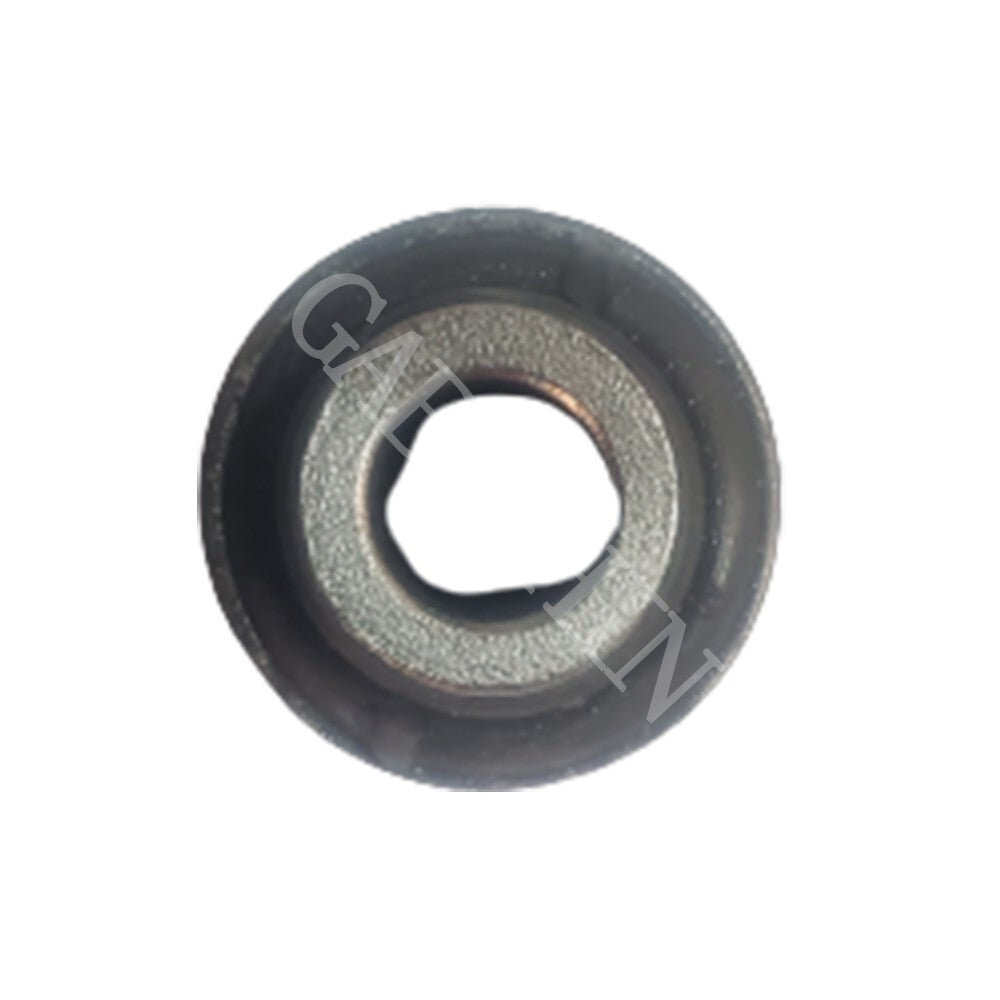 Shock absorber bushing 4T0412019 for Lamborghini for HURACAN URUS Gallardo