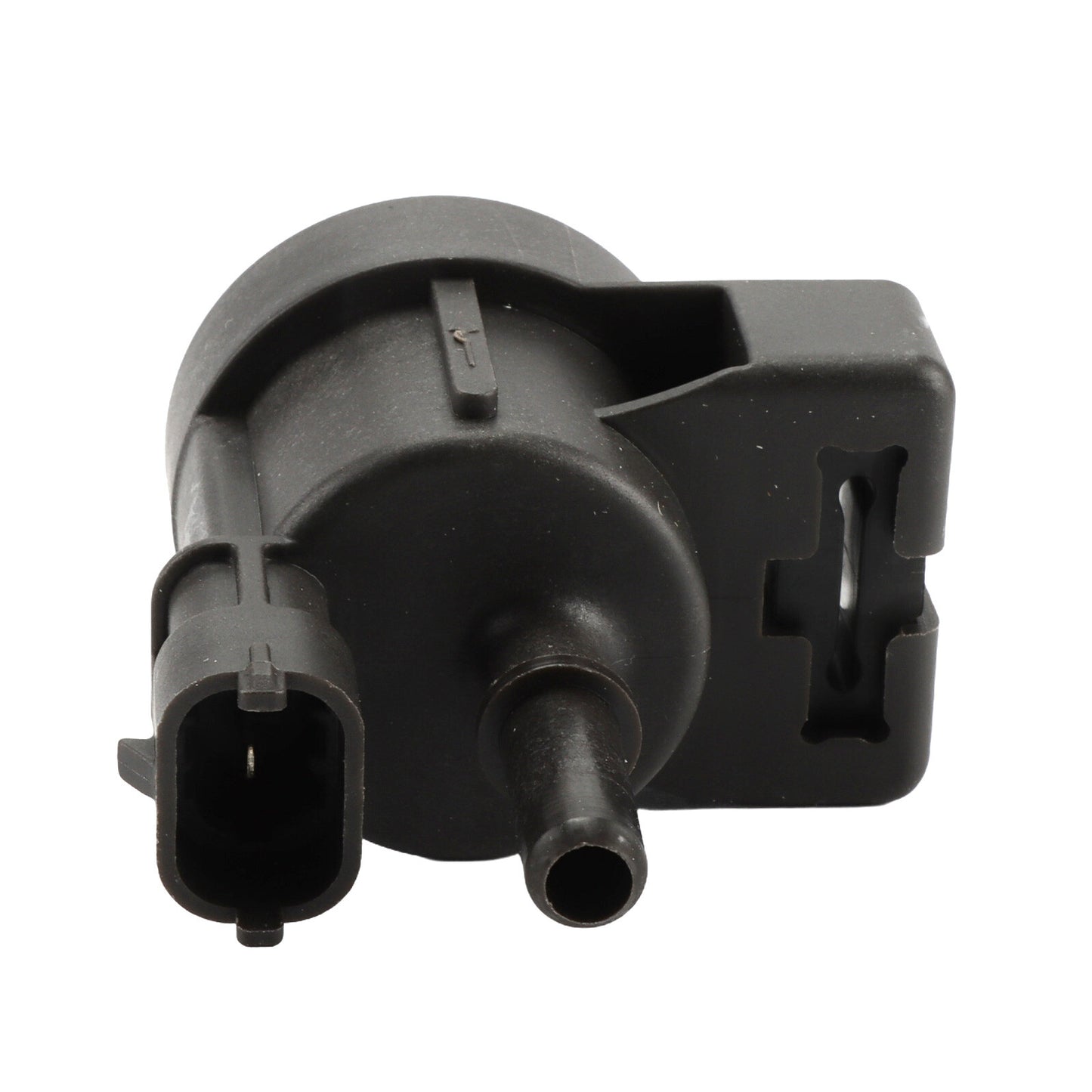 Vapor Canister Purge Valve Fit 2011-2015 for Chevrolet for Cruze 1.8L 55567453