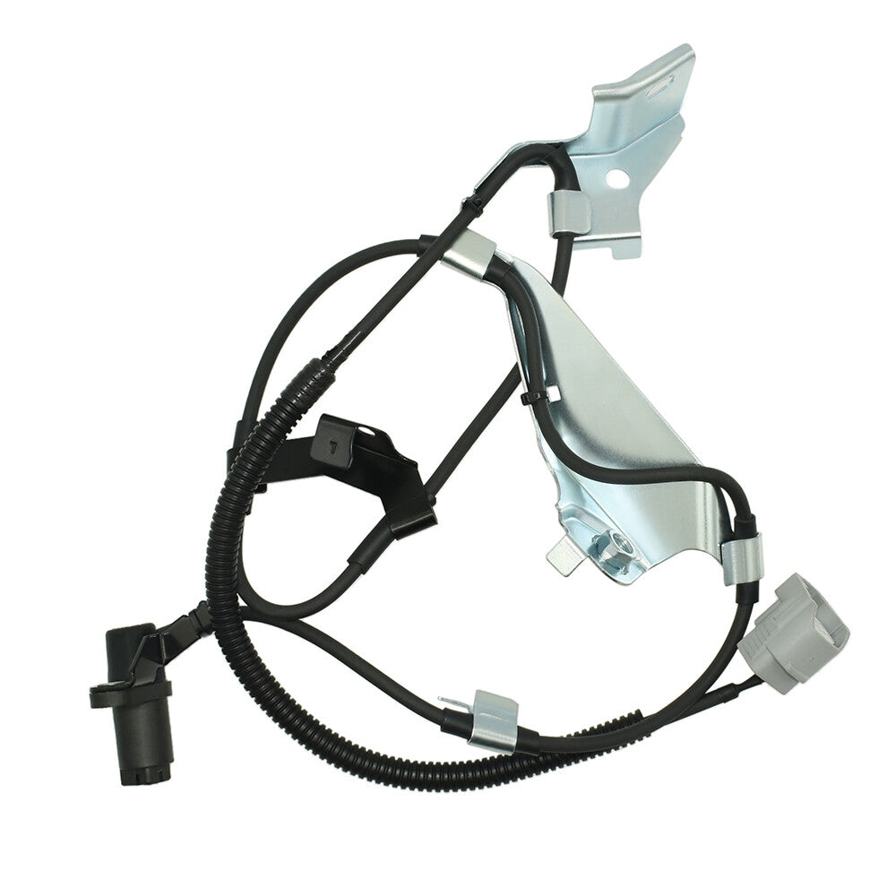 WABCO 4410431070 - Pressure Sensor