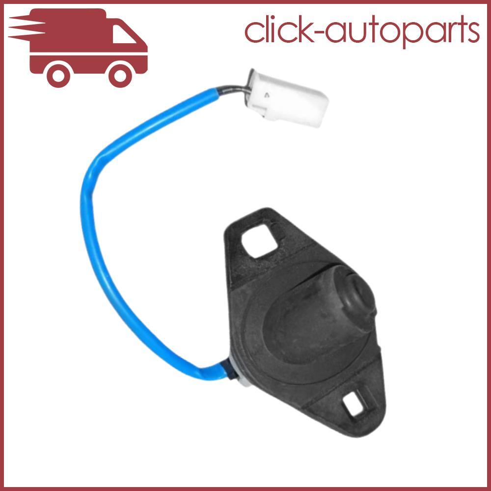 Rear Trunk Lid Tailgate Control Switch Fits For CX-7 2007 2008 2009-2012