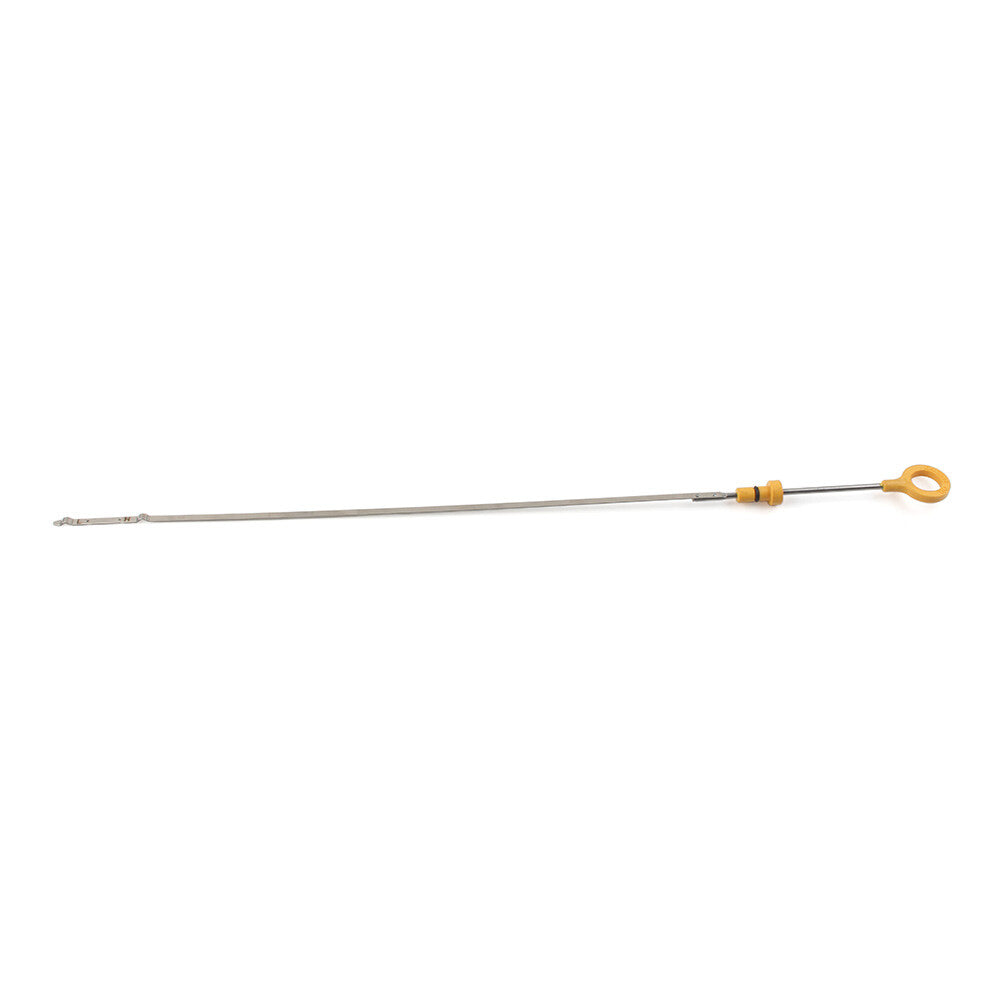 1.8L Engine Oil Dipstick for Nissan Versa 2007 2008 2009 2010-2012 11140-EL00A