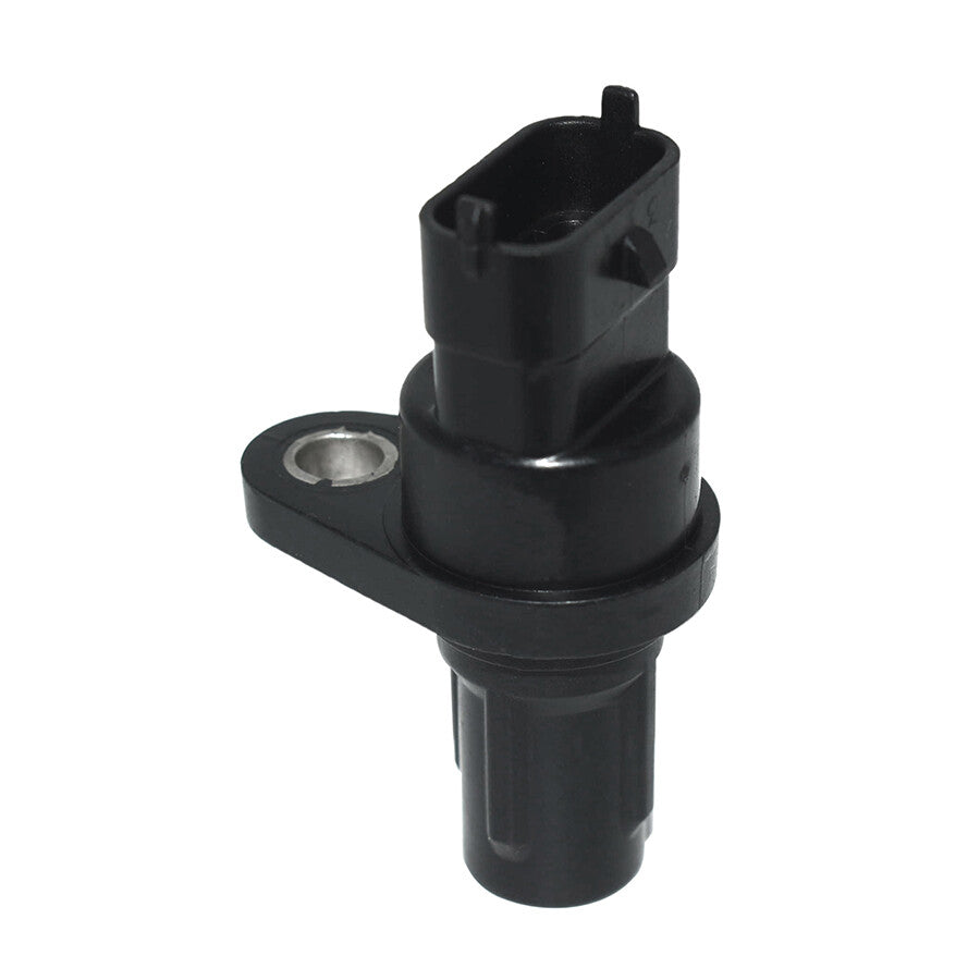 1x Camshaft Position Sensor 39350-4A400 for Hyundai H100 i800 for Kia Sorento K2500