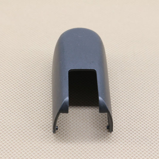 1-piece rear cover arm nut cap suitable for 2016-2021 for Mitsubishi Outlander 8253A133