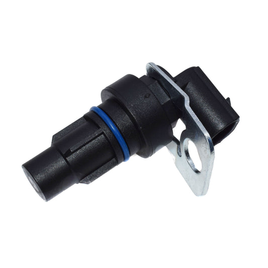 For Allison 5000 6000 B500 4000RDS Transmission Speed Sensor 29543432 29509637