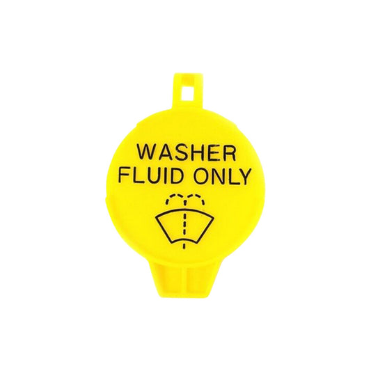 Washer Fluid Reservoir Cap fits for Chrysler Town Country for Dodge Grand for Chrysler Viper