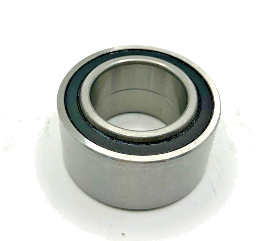 for Subaru Forester Impreza Legacy Front Wheel Hub Bearing 28316-AE000 2 Side