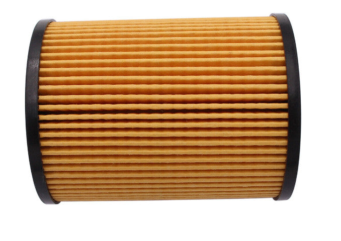 11252754870 Fuel Filter Fit for BMW for Mini Cooper R55 R56 R57 1.5L 1.6L 2.0L