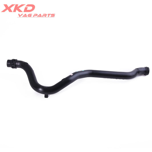 3.0T 3.2L Engine Coolant Hose Pipe for VW Touareg for Audi for A6 A7 for A8 06E121065N