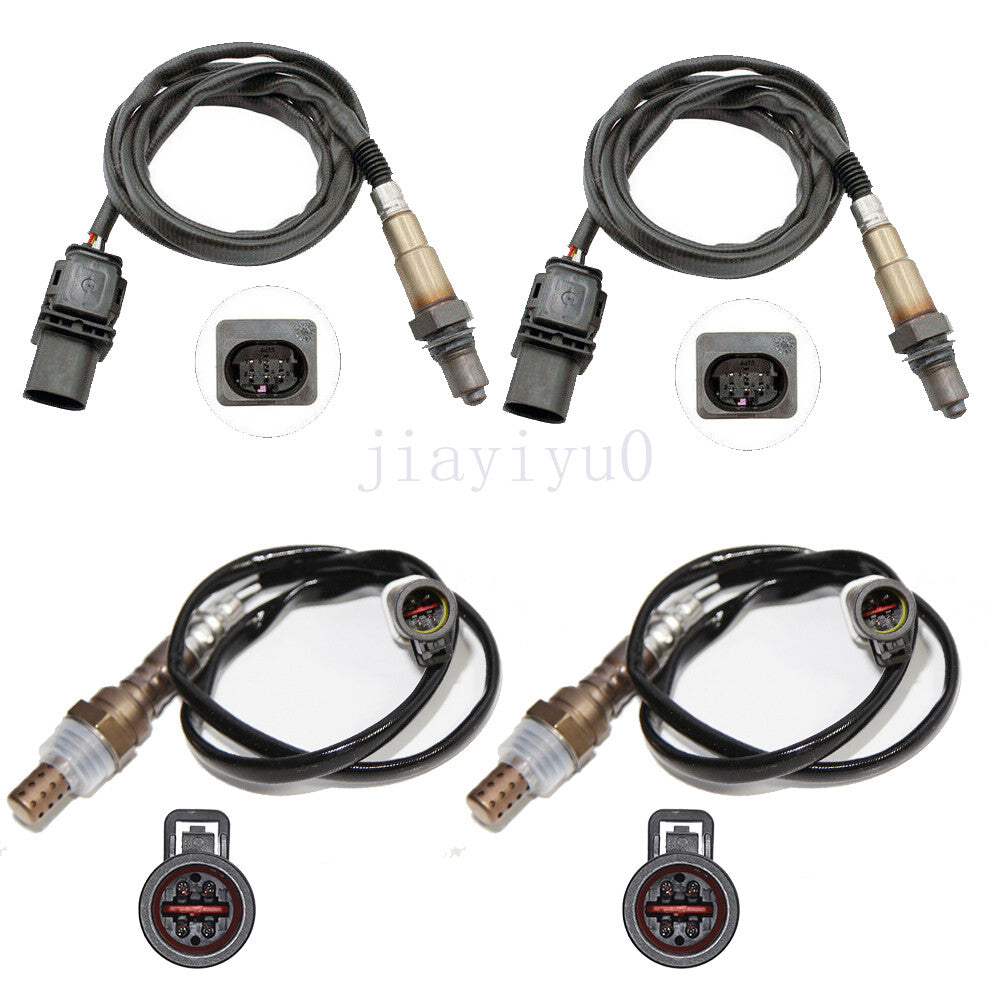 New 104990-1200 EGR Engine Differential Pressure Sensor 4921728 For ISX