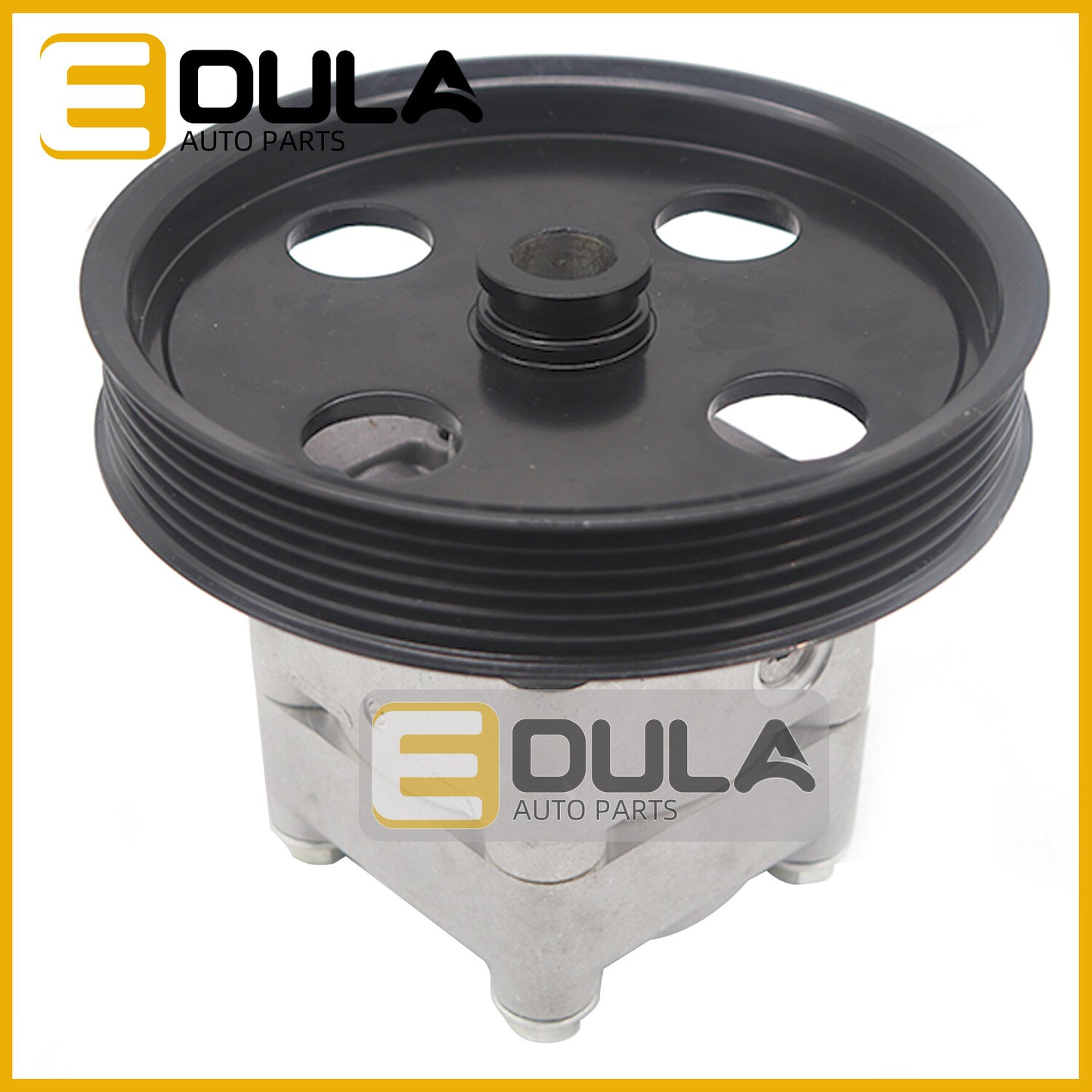 Power steering pump suitable for Volvo C70 S60 S70 S80 V70 XC70 21-5283 8649636