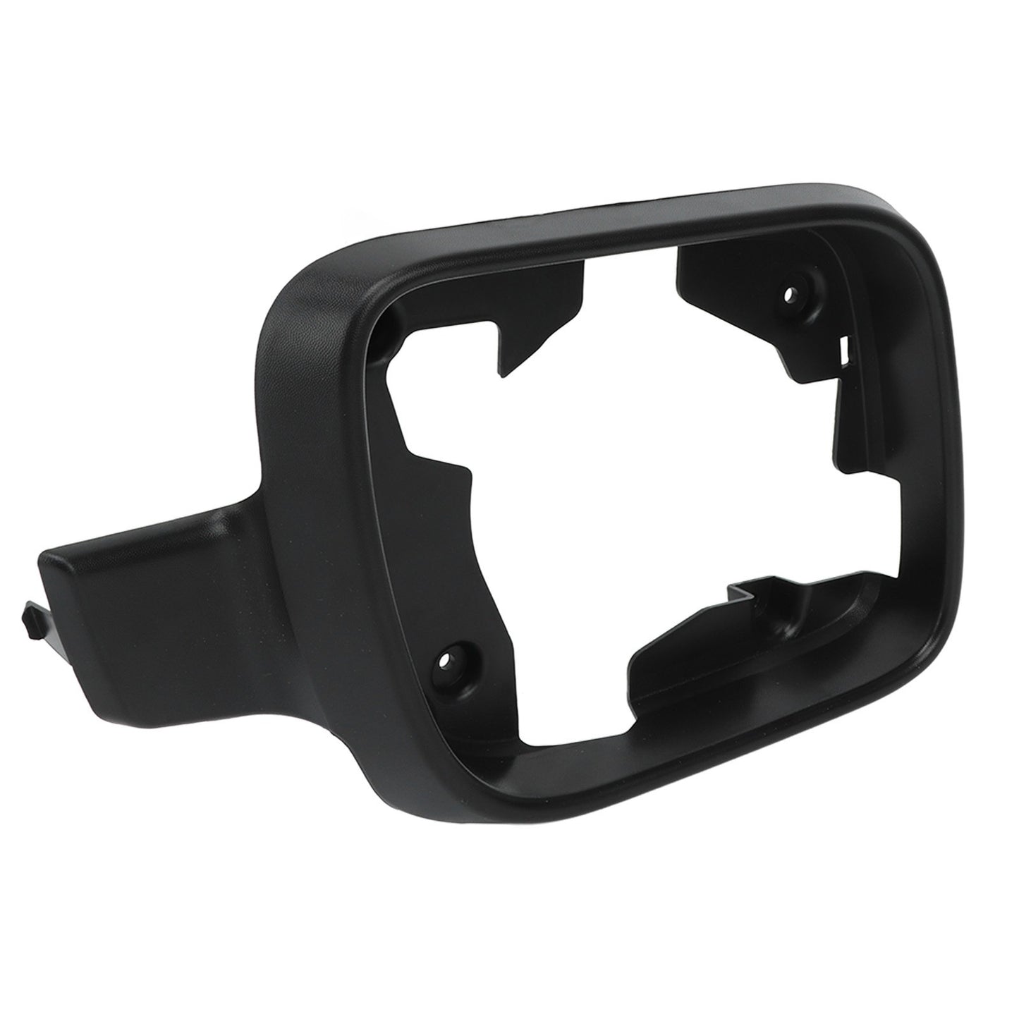Car Right Side Mirror Cover Mirror Inner Cover Right Door Side GB5Z17K709A For