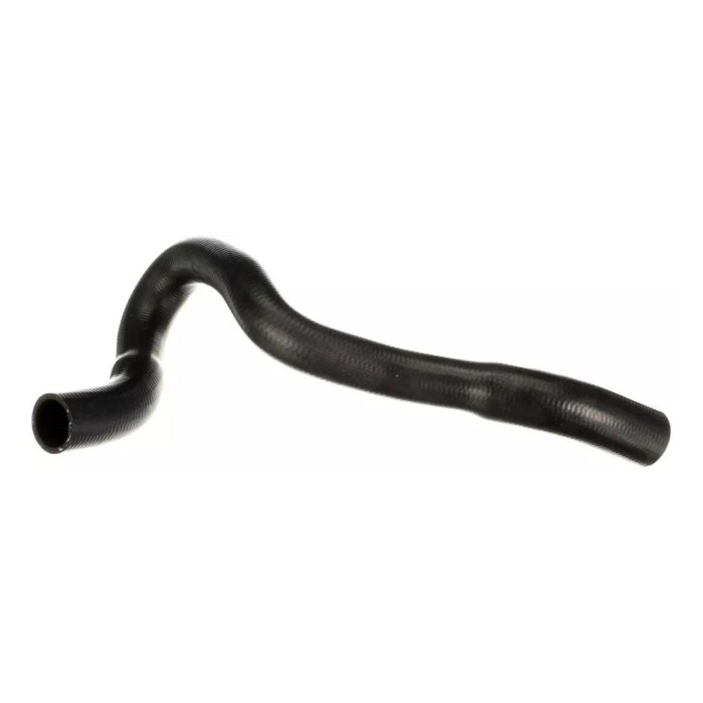 1S718260BE Radiator Hose for Ford Mondeo 2000-2007