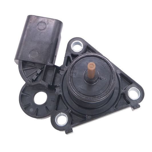 Turbocharger Actuator Position Sensor Fit for Citroen 1.6 Hdi 90 FAP 49373-02002