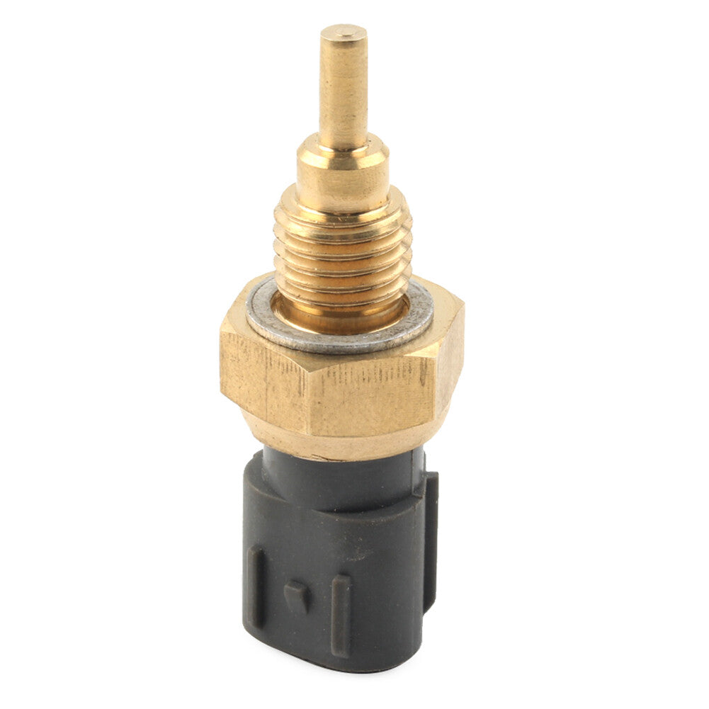 Thermostat Water Temperature Sensor Fit for Honda CBR600RR 2003-2019