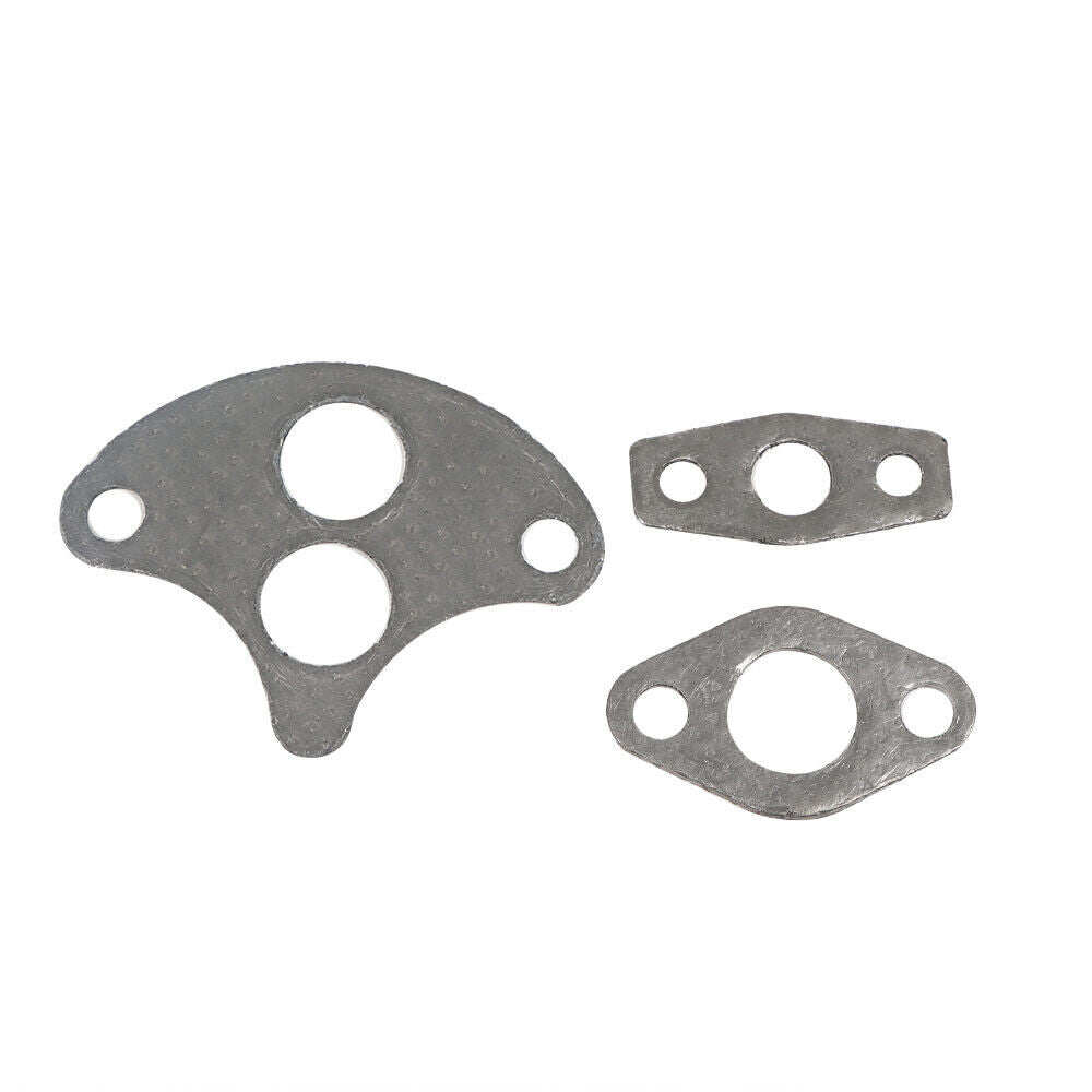 New Knock Sensor with Harness Kit for Chevrolet for GMC for Cadillac for Hummer 5.3L 6.0L