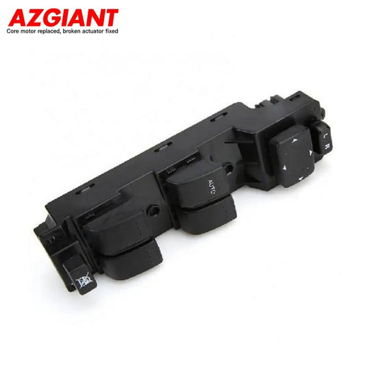 FRONT LEFT DRIVER Power WINDOW SWITCH TD11-66-350 FOR 2012-2014 for Mazda 5