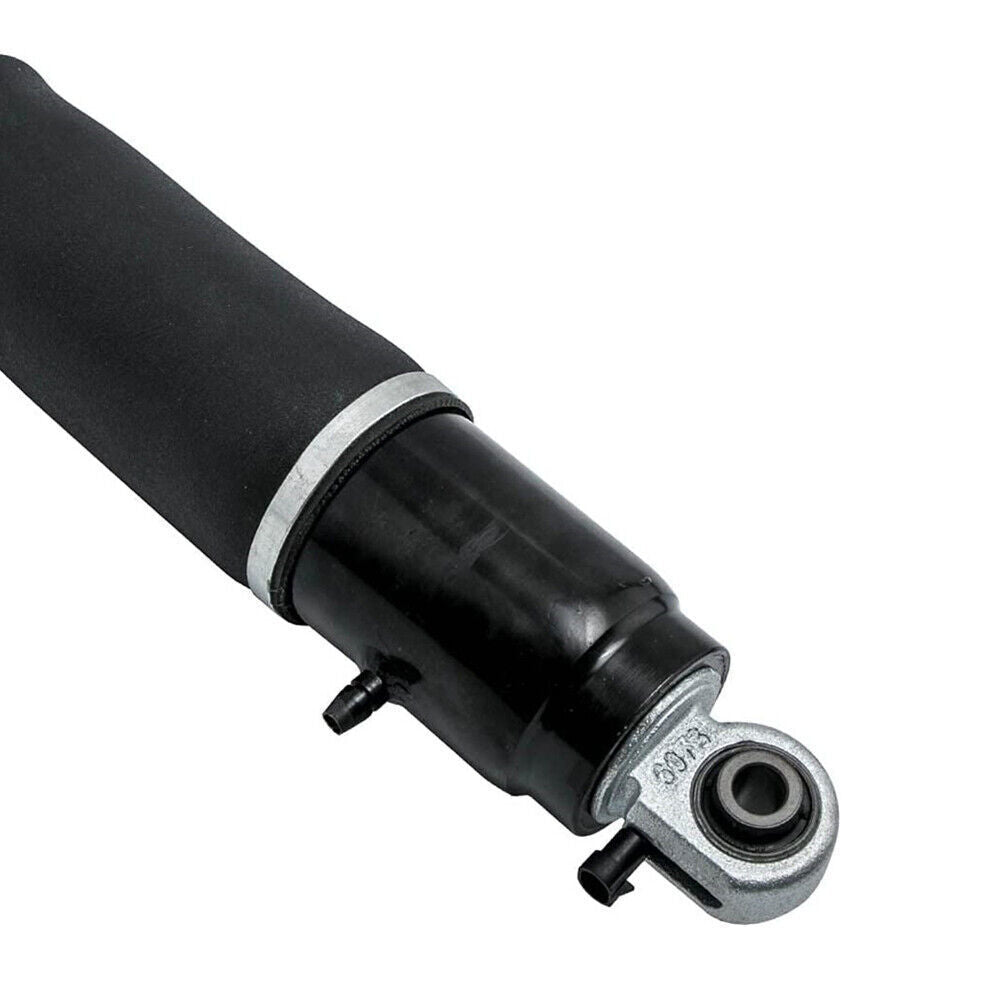 4Pcs Front Rear Shock Struts Assembly Fit for BMW F10 F11 528i 535i 550i xDrive AWD