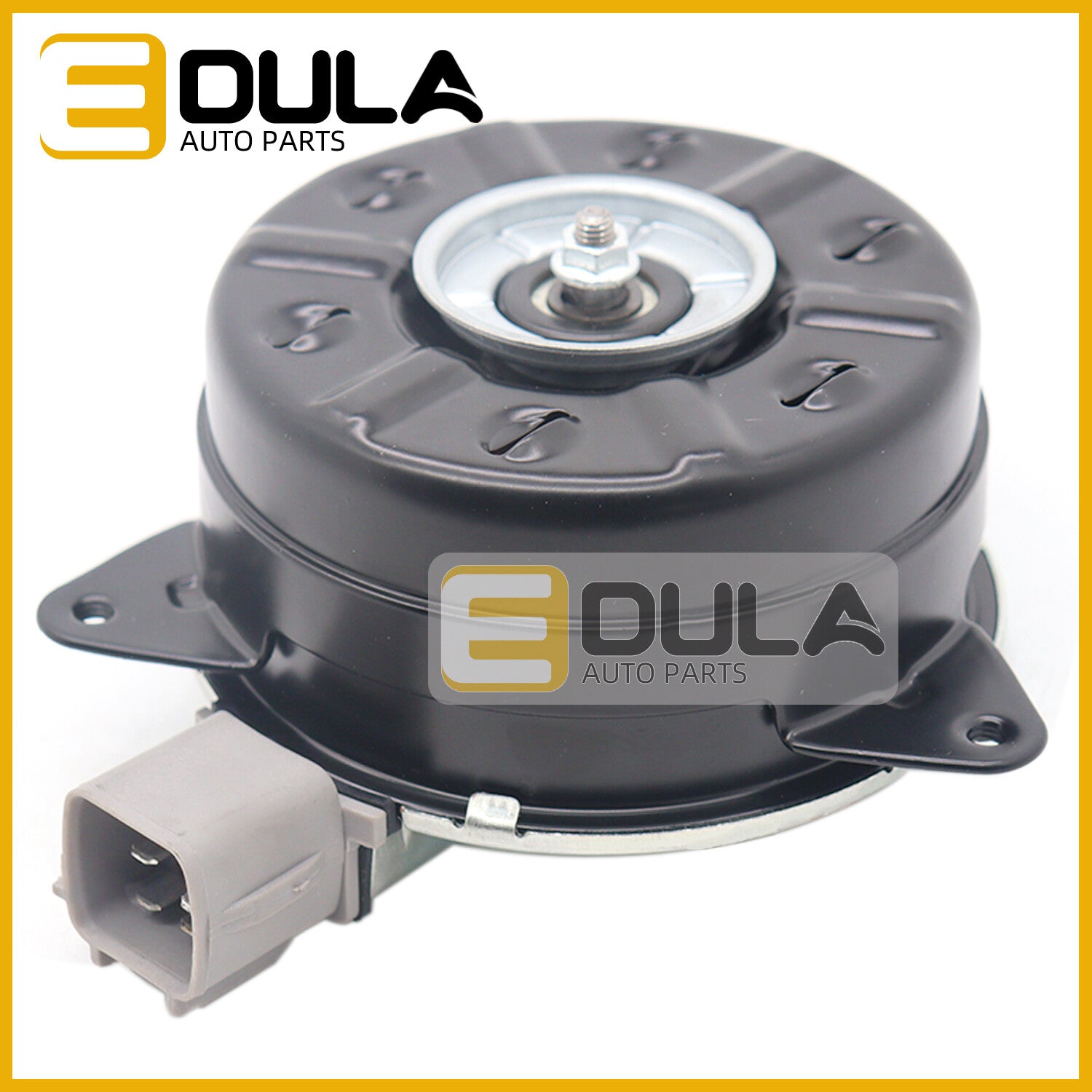 NEW AC Heater Heating Radiator Cooling Fan Motor FITS for SUZUKI for SWIFT / for MAZDA 2