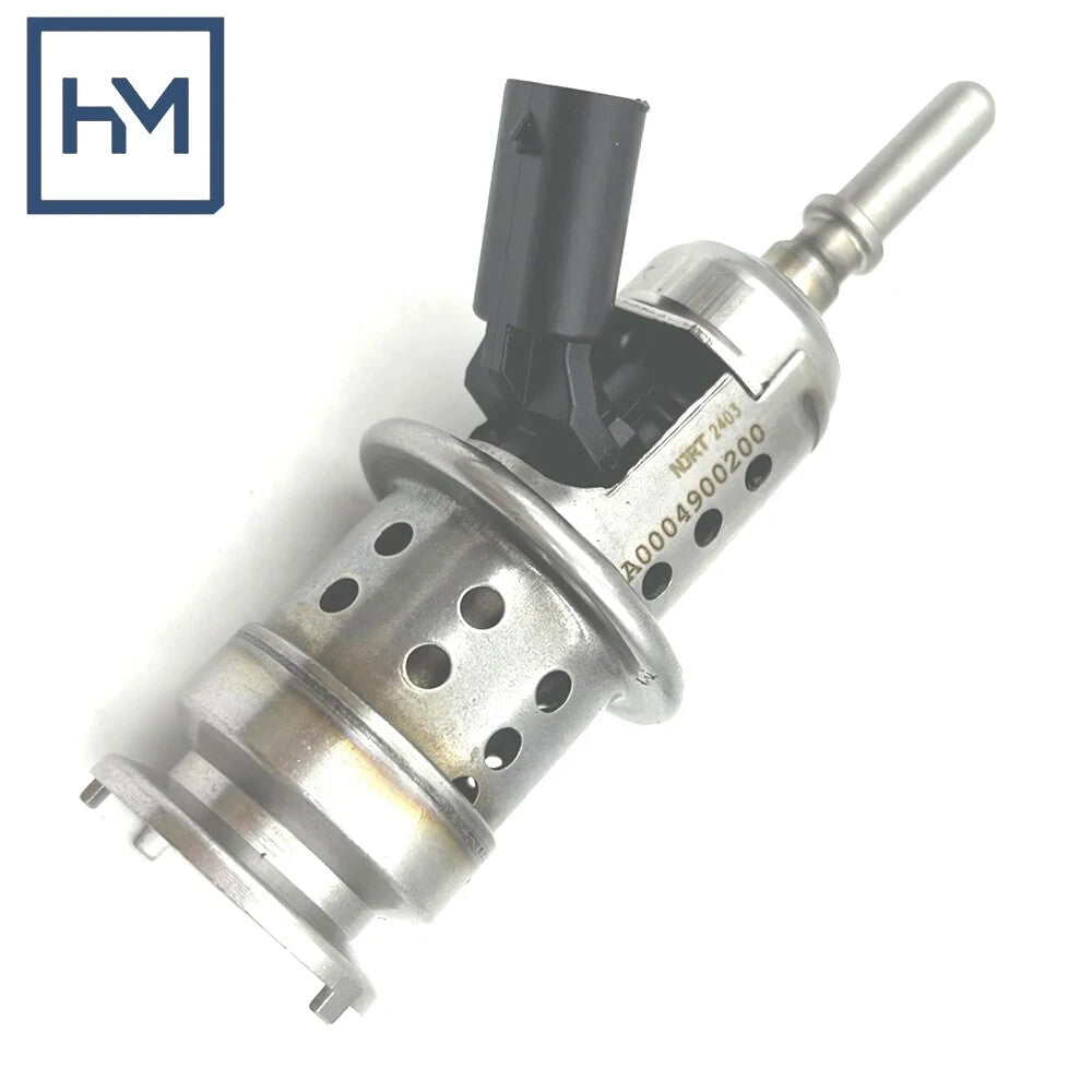 Adblue Injector Nozzle for Benz Sprinter 2500 3500 A0004900200 0004900200