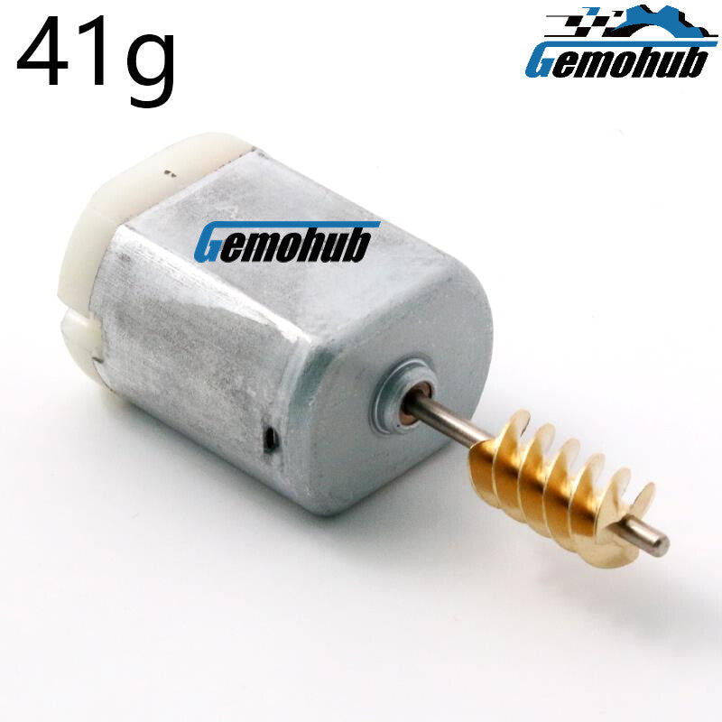2PC Door Lock Actuator Motor Repair for Mercedes-Benz Vito W447 W448 V260 V250