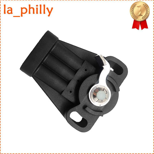Throttle Position Sensor for 1985-1989 Camaro 2.8L 5.0L 17069537 Replacement