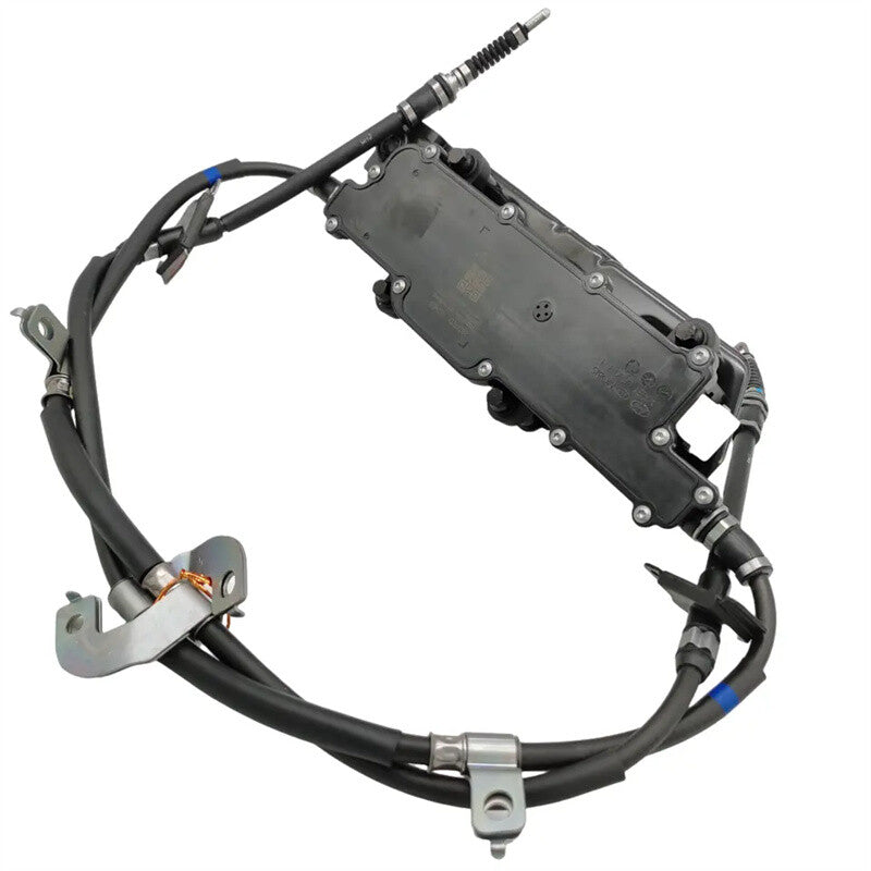 New Parking Brake Assy Electronic Fit for Kia Sorento 2015-18 59700C5610