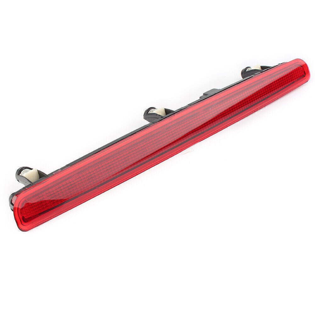 Rear Door LED Tail Brake Light Stop Lamp TaillightRed For Transporter T5 T6