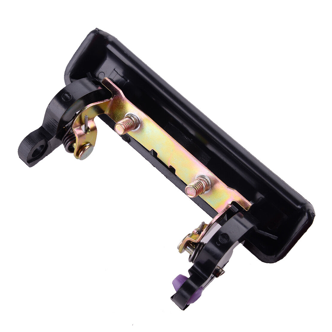 Exterior Front Left Door Handle 8282083000 Fit for Suzuki Samurai 1986-1995 New