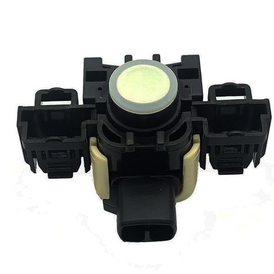 1X 8934133200 Parking Sensor for Lexus CT200h ES300h ES350 2013-2015 V70720237