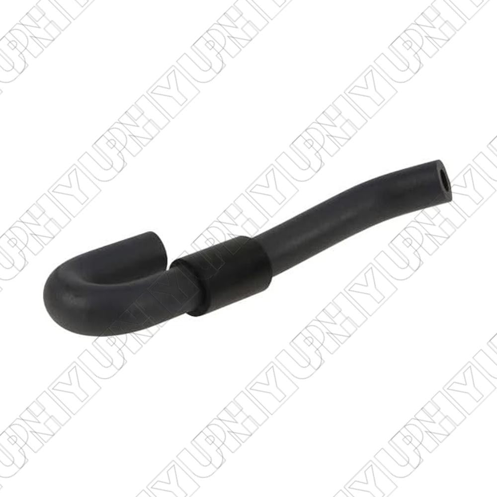 For 1988-1995 for Toyota for 4Runner Pickup 3.0L Ventilation Hose 12261-65010 1226165010
