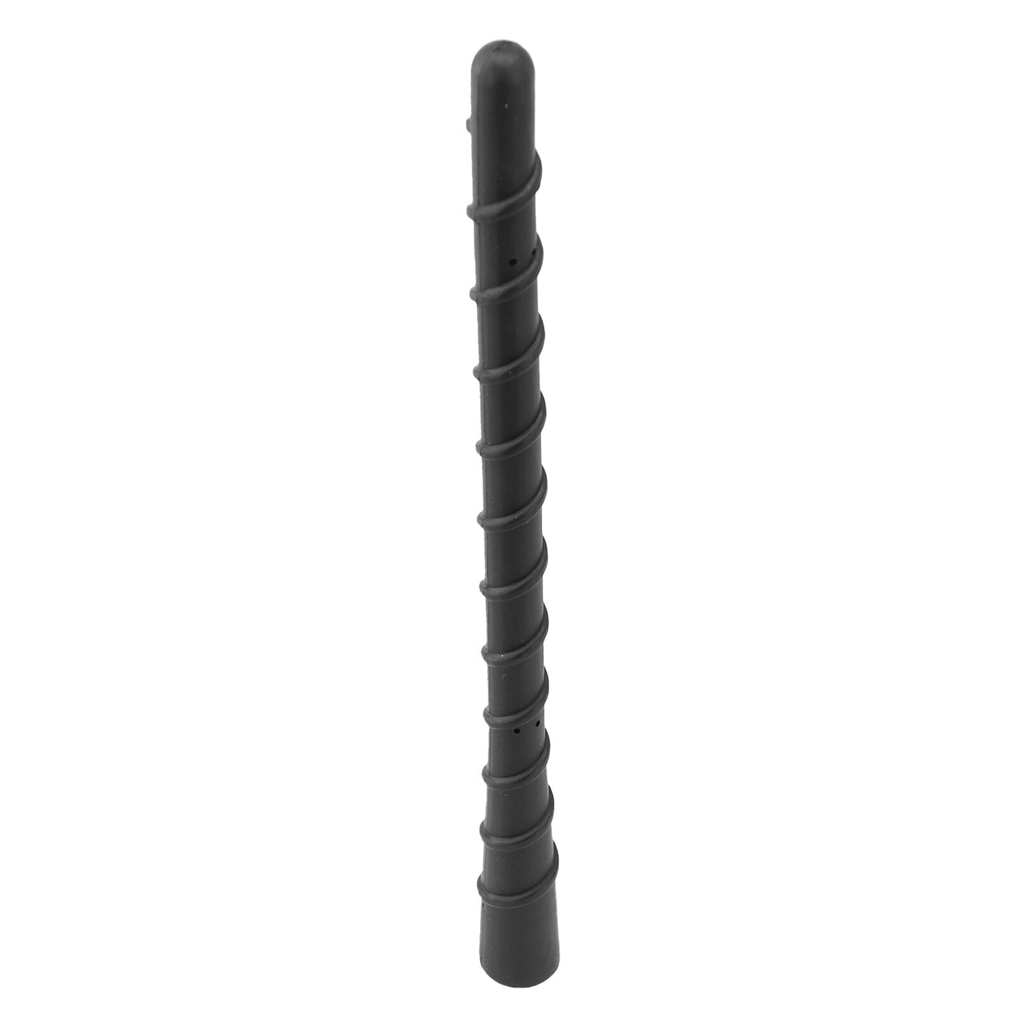 Radio Antenna Mast Rod Replacement Fits for Nissan Pathfinder NV200 2013-2016