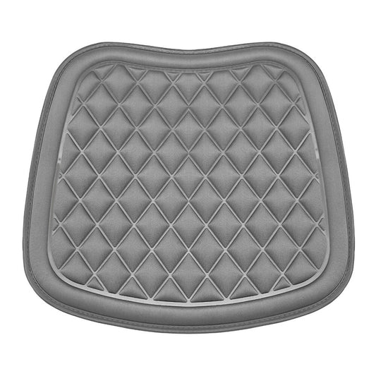 Car for Seat Cushion Non Slip Protector Mat Comfortable Memory Foam Cover Accessorie