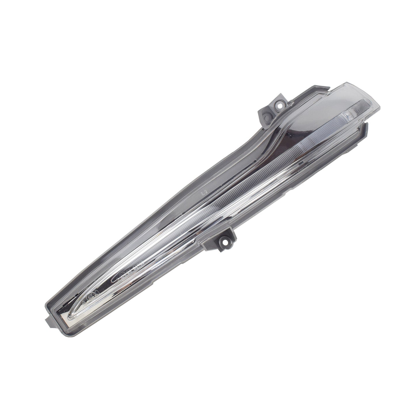 Left Mirror Indicator Turn Signal Lamp for Benz W205 W213 X253 C217 0999060143