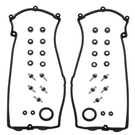 Full Gasket for BMW 5,6,7,X5 Series V8 02-10