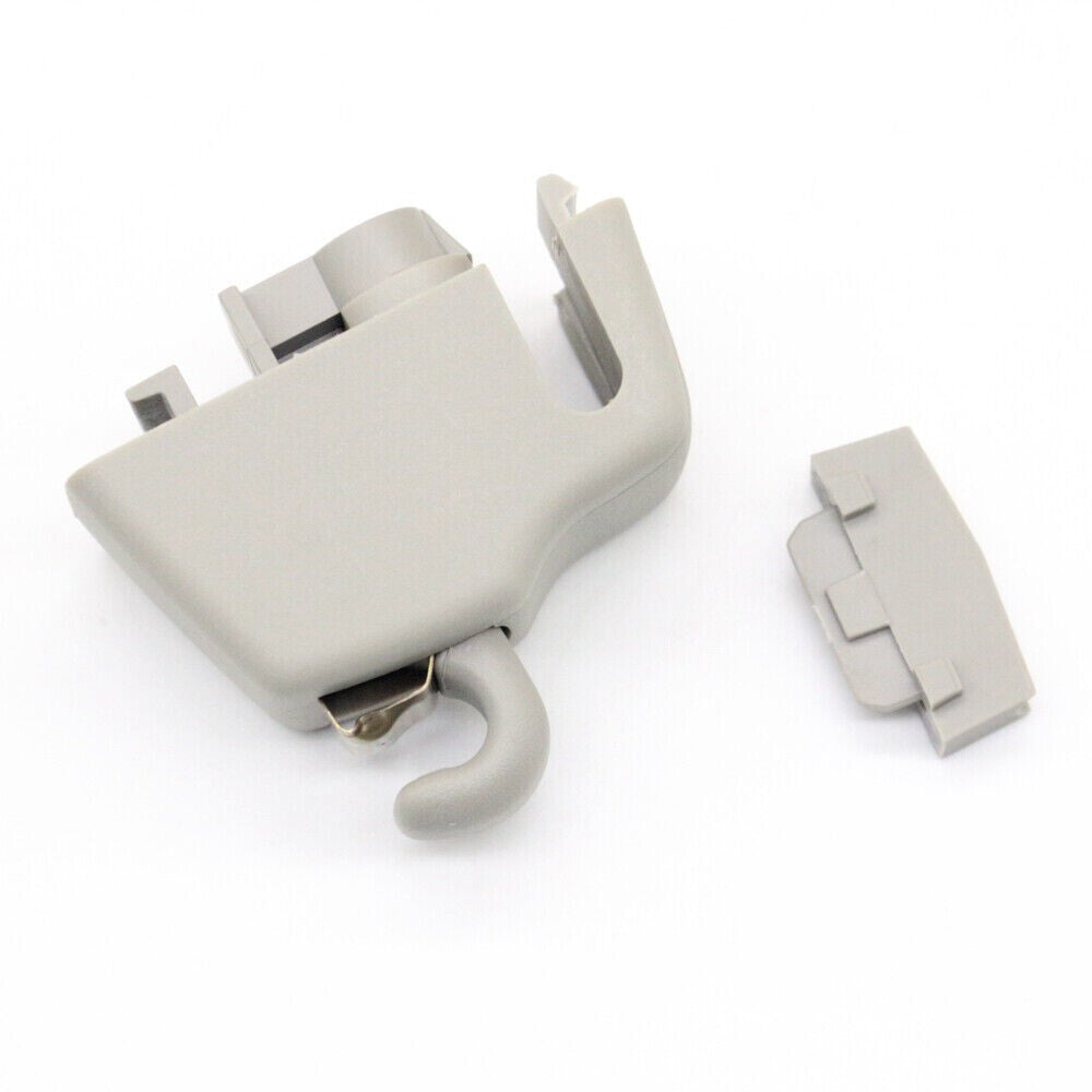 Interior-Roof-Sunvisor Sun Visor Support Retainer Clip for Audi Q7 For Touareg