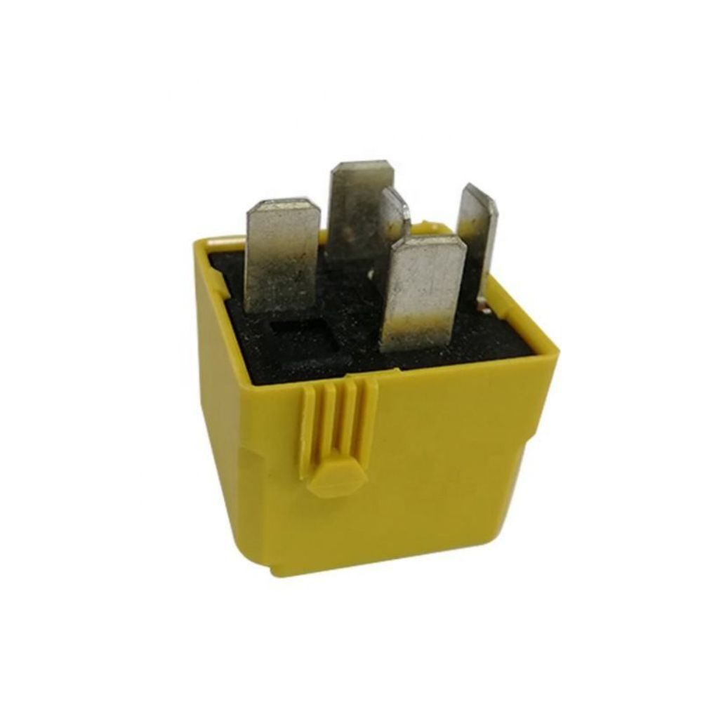 Fuel Pump Fan Fuse Relay for Mercedes-Benz Sprinter W906 W447 W463 A0025427419