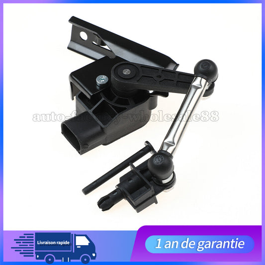Capteur Correcteur D'assiette Avant Gauche Pour for Porsche for Panamera 97034302103