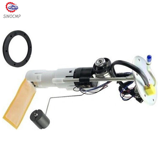 Fuel Pump Assembly 22520437 47-1041 Compatible with for Polaris Sportsman 2005 2006