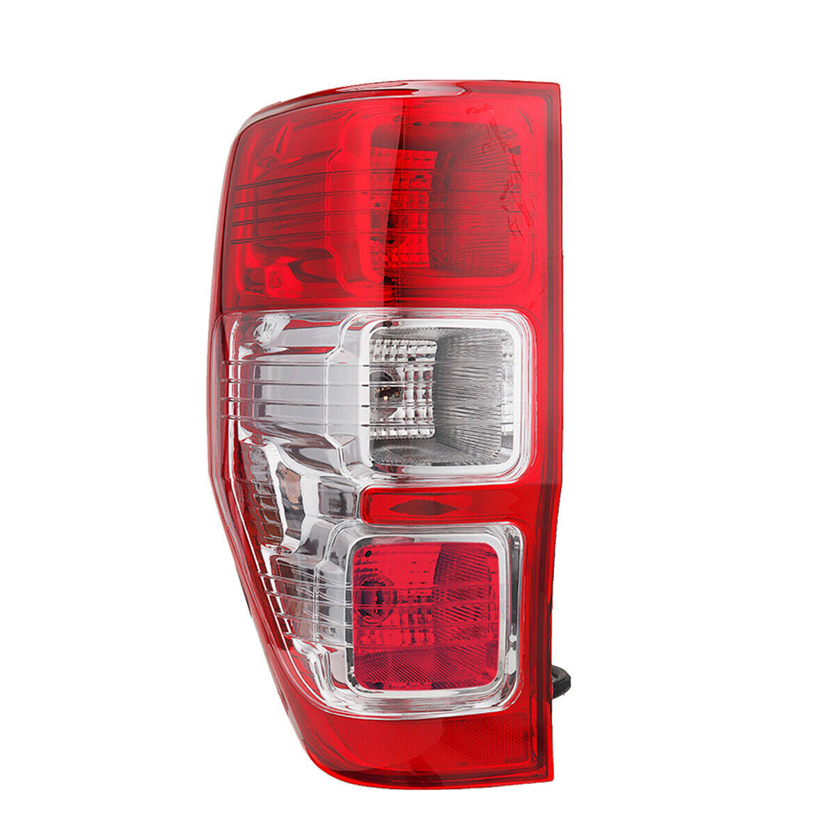 Für for Ford Ranger 2011-2019 Heckleuchte Rückleuchte Rücklicht Links 1799314