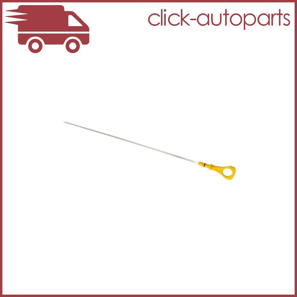 Engine Oil Dipstick 26611-2B610 Fit for HYUNDAI Accent for Veloster for KIA Rio Soul