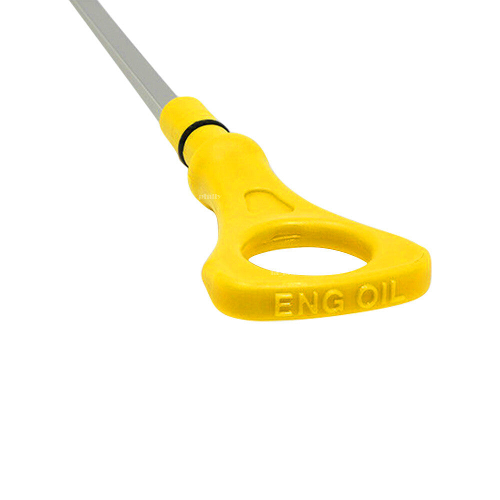 For 2007 2008 2009 for Kia Amanti Sedona for Hyundai Entourage Engine Oil Level Dipstick