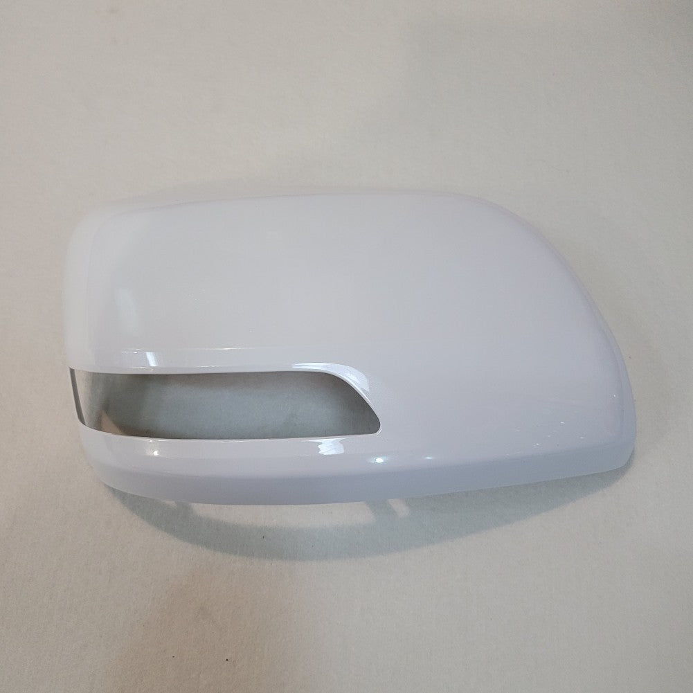 for Toyota for Land Cruiser 07-19 Mirror Cover