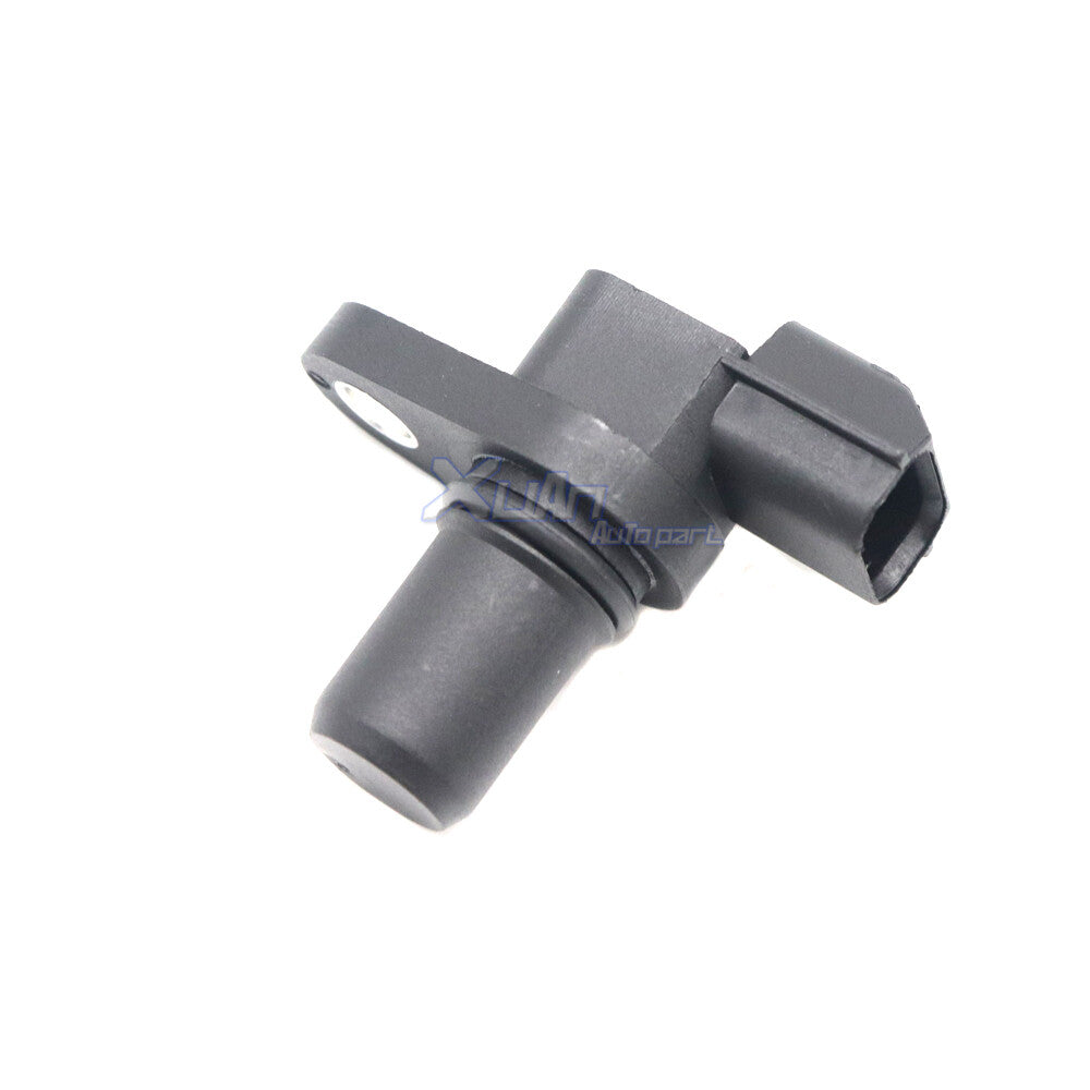 NEW Transmission Output Speed Sensor for Hyundai Sonata Santa for Kia 42621-39052