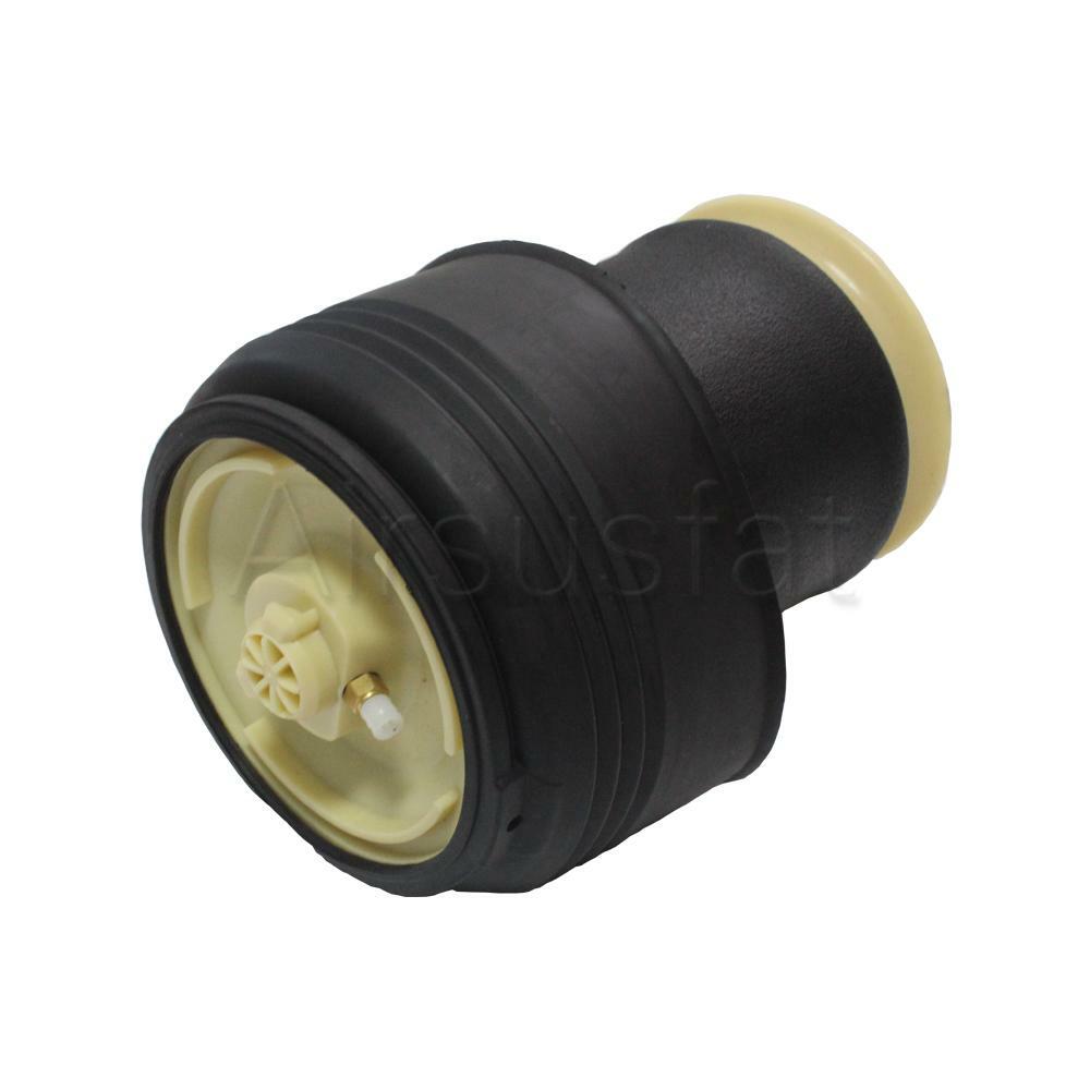Rear Suspension Air Spring Bag Airmatic for BMW X5 E70 X6 E71 E72 37126790078
