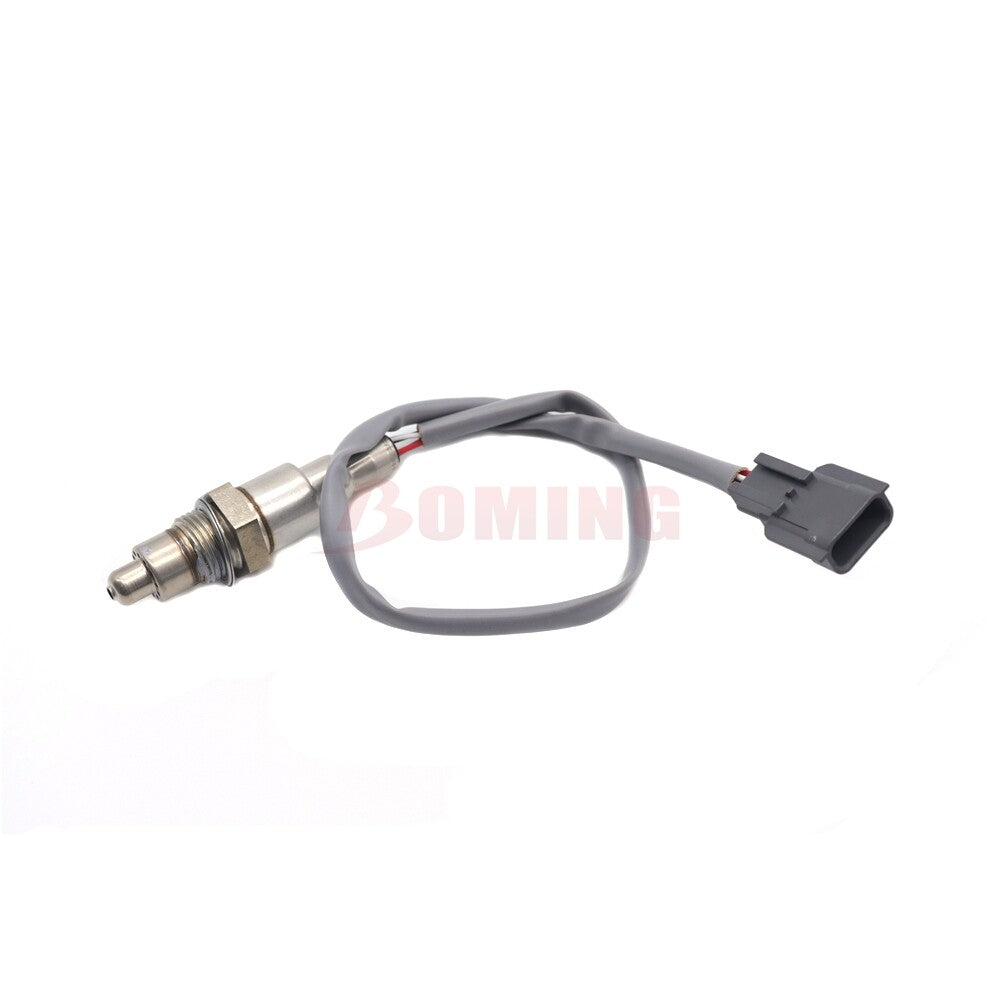 2pcs Downstream Oxygen Sensor For 2011-2012 for Ford Explorer 3.5L,12-14 for Lincoln MKX