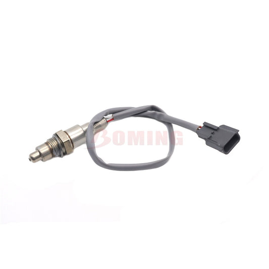 2pcs Downstream Oxygen Sensor For 2011-2012 for Ford Explorer 3.5L,12-14 for Lincoln MKX