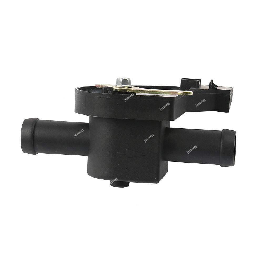 Heater Control Valve for VW Rabbit for Jetta Cabriolet Quantum Scirocco for Audi 1PCS