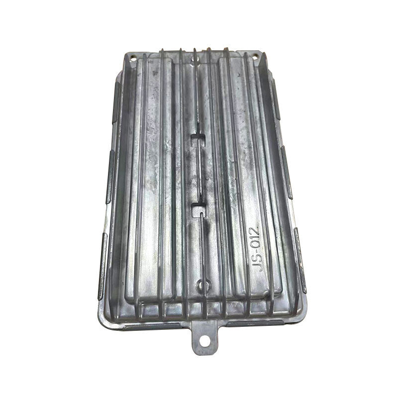 Suitable for BMW X3, X5, F01, F07, F10, F11, F15, F32 full LED Modul headlights with ballast control.